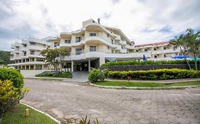 Praia Brava Hotel - Apto 420